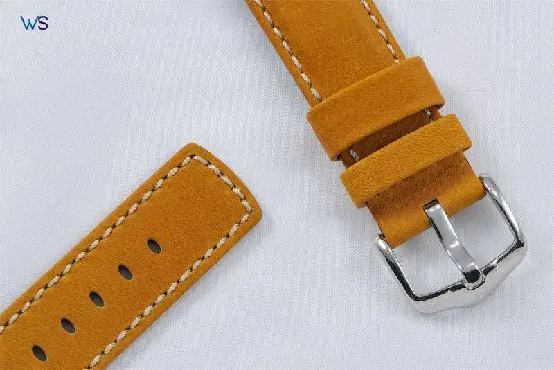 Hirsch_Mariner_Worldstrap5.webp