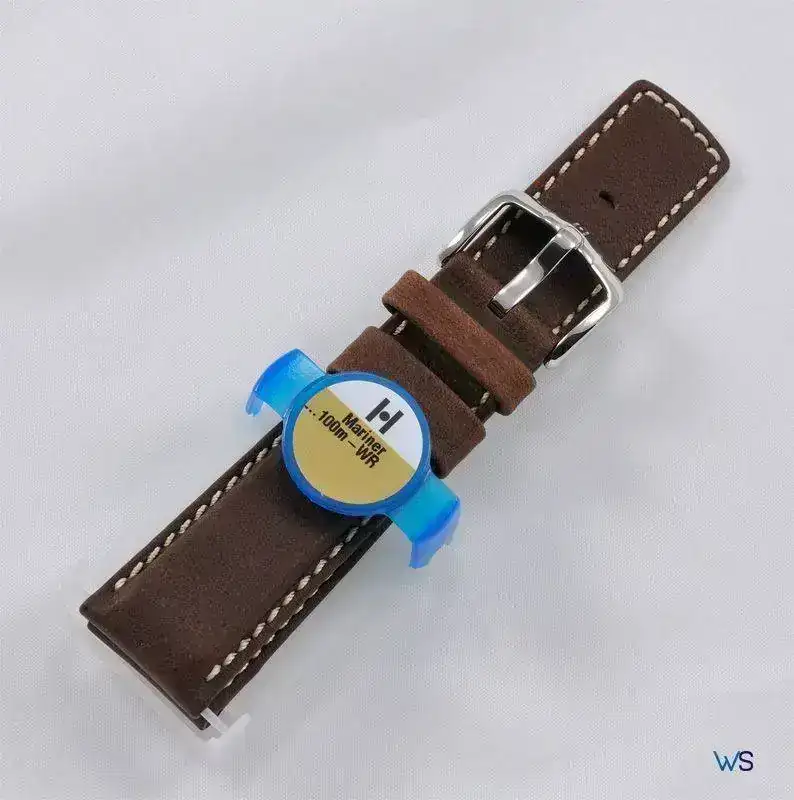 Hirsch_Mariner_Worldstrap6.webp