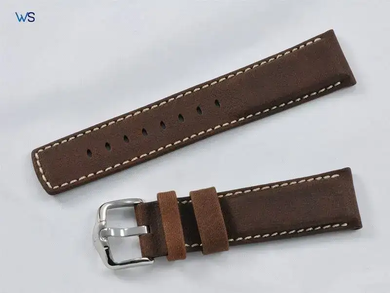 Hirsch_Mariner_Worldstrap8.webp
