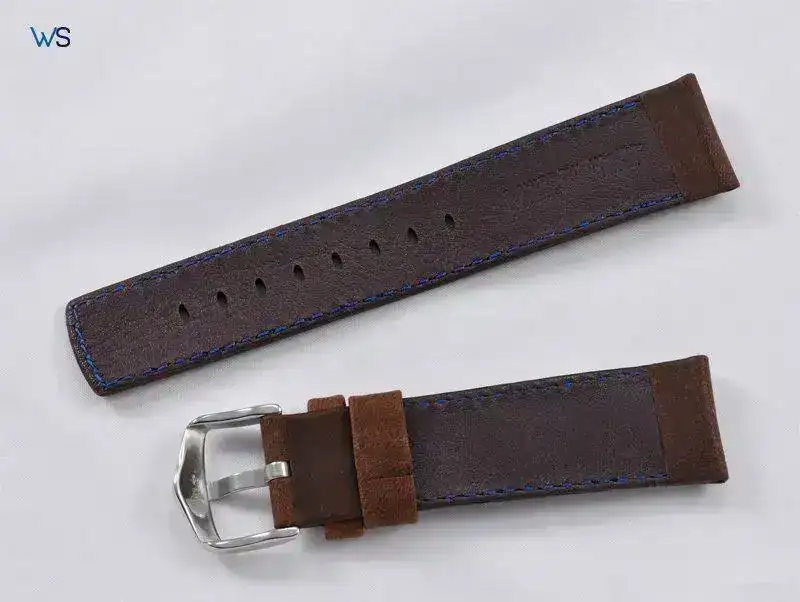 Hirsch_Mariner_Worldstrap9.webp