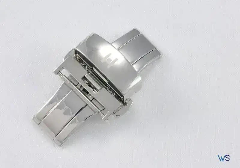 Hirsch_New_Buckle_Worldstrap.webp
