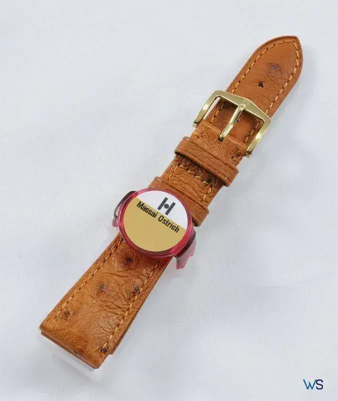 Hirsch_Ostrich_Worldstrap.webp