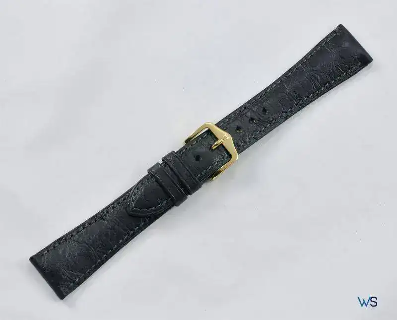 Hirsch_Ostrich_Worldstrap12.webp