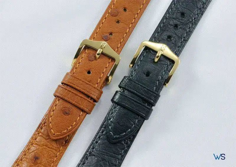 Hirsch_Ostrich_Worldstrap13.webp