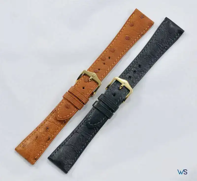 Hirsch_Ostrich_Worldstrap14.webp