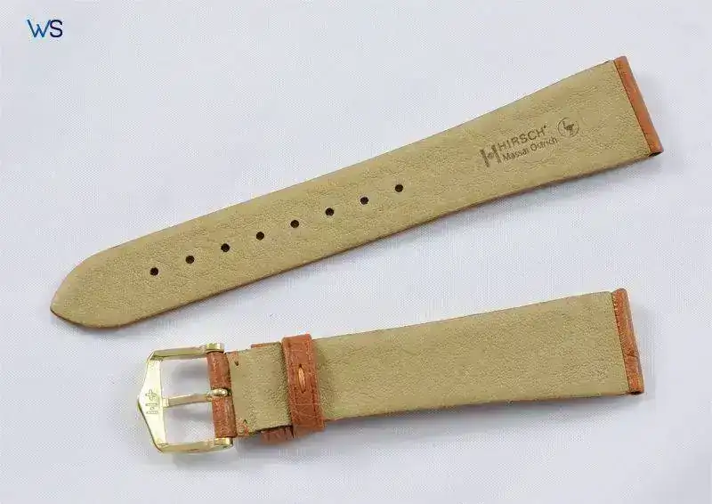 Hirsch_Ostrich_Worldstrap4.webp