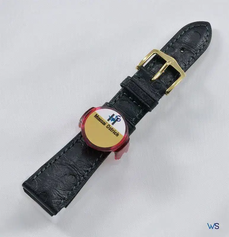 Hirsch_Ostrich_Worldstrap7.webp