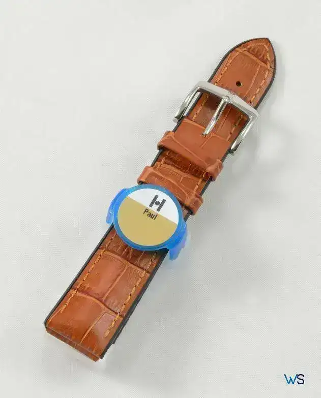 Hirsch_Paul_Worldstrap.webp