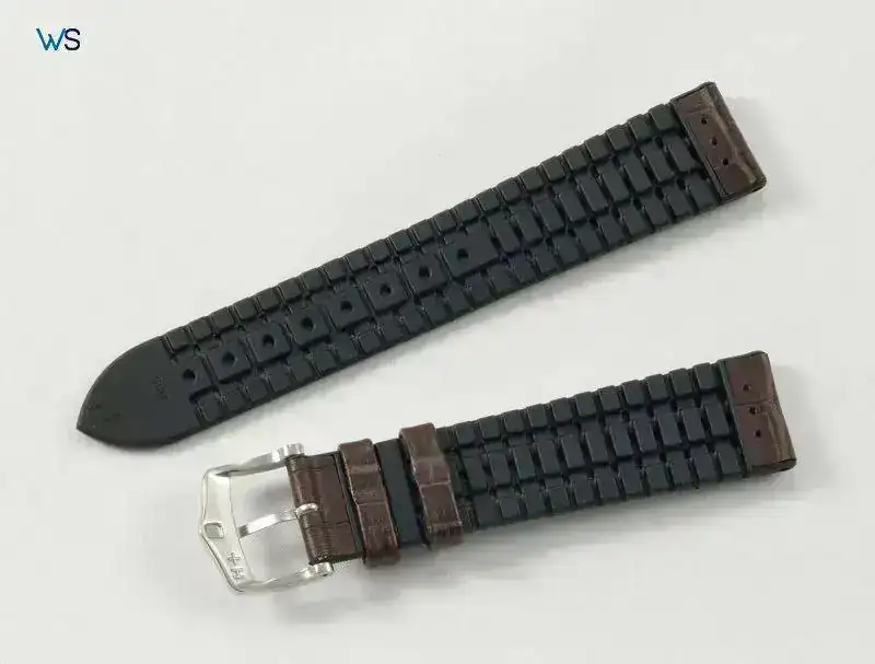 Hirsch_Paul_Worldstrap13.webp
