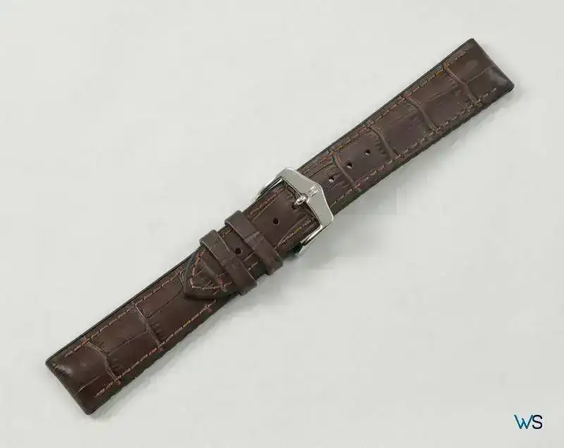 Hirsch_Paul_Worldstrap15.webp