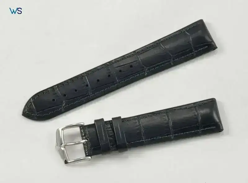 Hirsch_Paul_Worldstrap17.webp