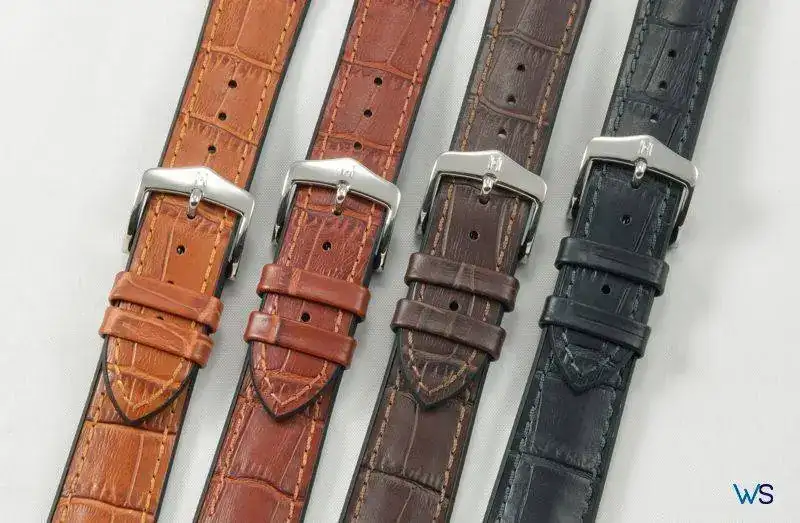 Hirsch_Paul_Worldstrap21.webp