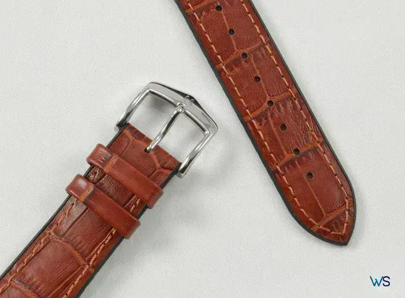 Hirsch_Paul_Worldstrap9.webp