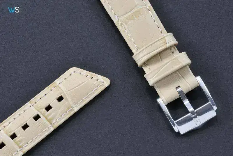 Hirsch_Princess_Worldstrap11.webp