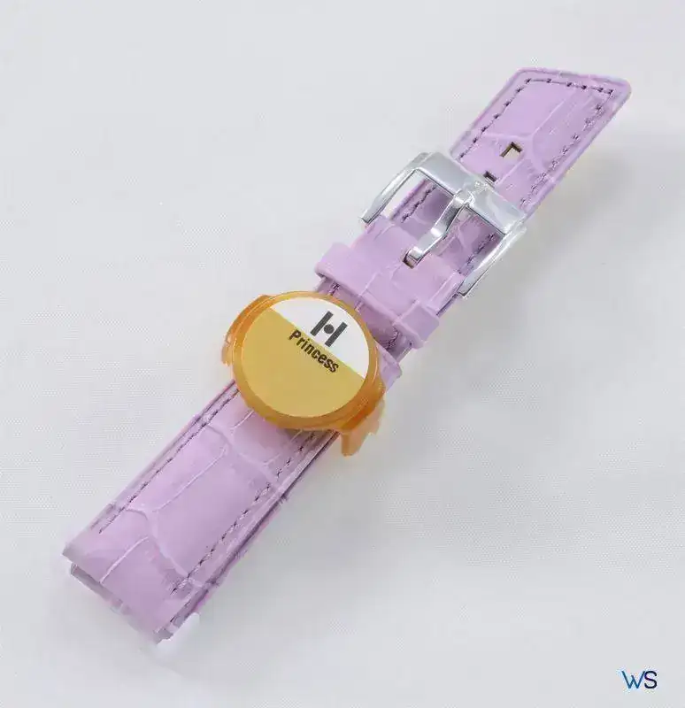 Hirsch_Princess_Worldstrap13.webp
