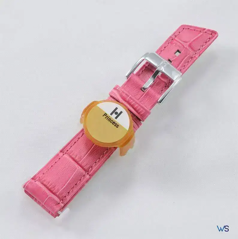 Hirsch_Princess_Worldstrap19.webp