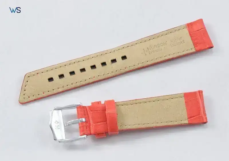 Hirsch_Princess_Worldstrap28.webp