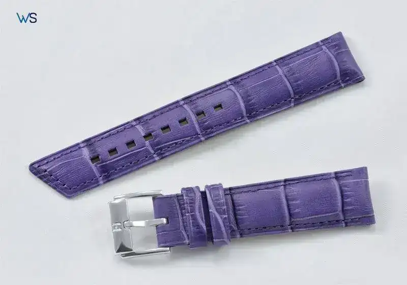 Hirsch_Princess_Worldstrap33.webp