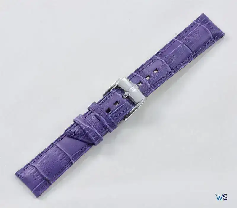 Hirsch_Princess_Worldstrap36.webp