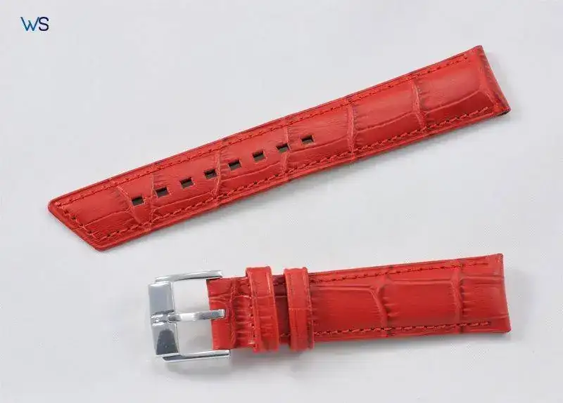 Hirsch_Princess_Worldstrap45.webp