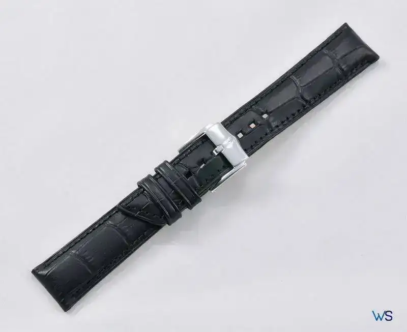 Hirsch_Princess_Worldstrap54.webp