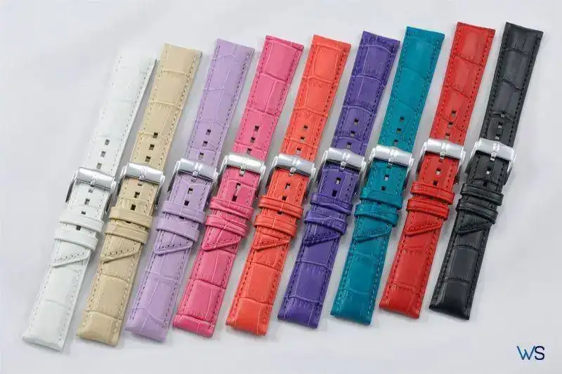 Hirsch_Princess_Worldstrap55.webp
