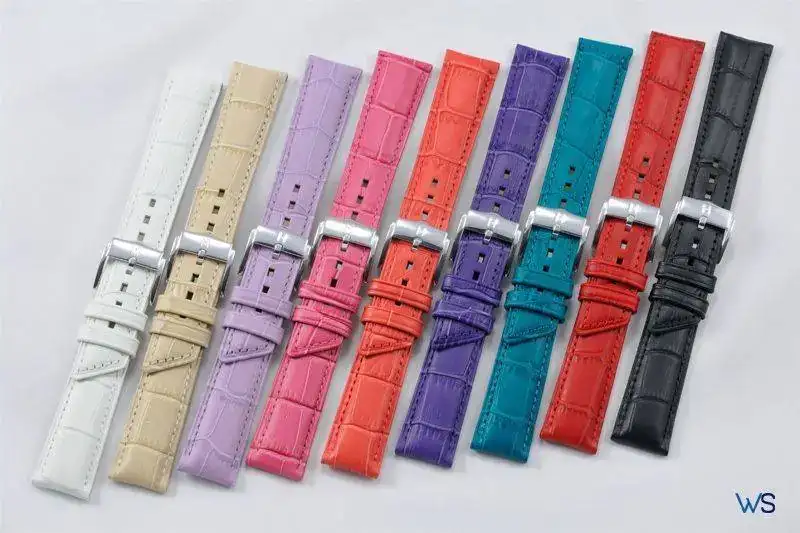 Hirsch_Princess_Worldstrap55.webp