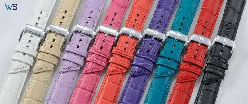 Hirsch_Princess_Worldstrap56.webp