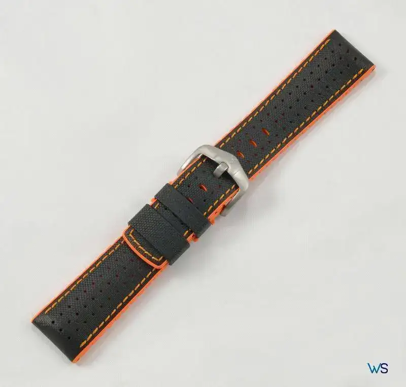 Hirsch_Robby_Worldstrap8.webp