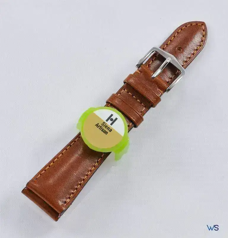 Hirsch_Siena_Worldstrap.webp