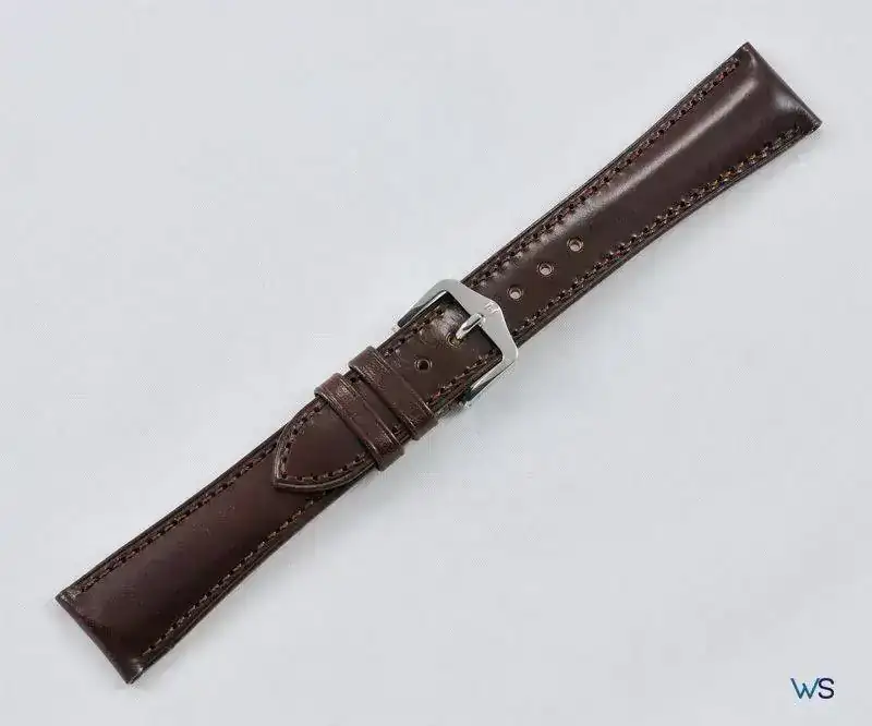 Hirsch_Siena_Worldstrap12.webp
