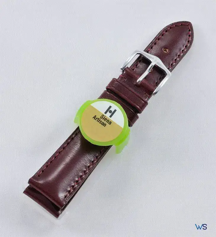 Hirsch_Siena_Worldstrap13.webp