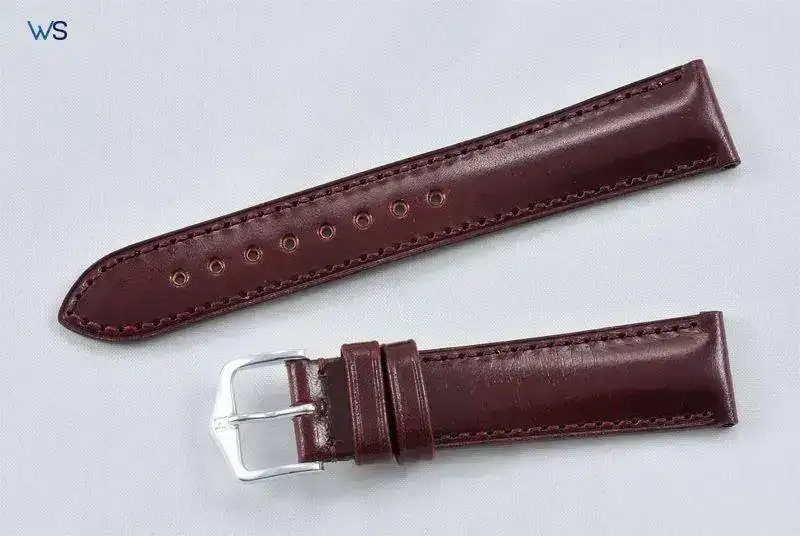 Hirsch_Siena_Worldstrap15.webp