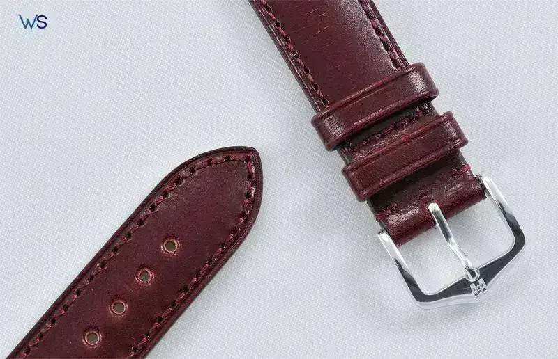 Hirsch_Siena_Worldstrap17.webp