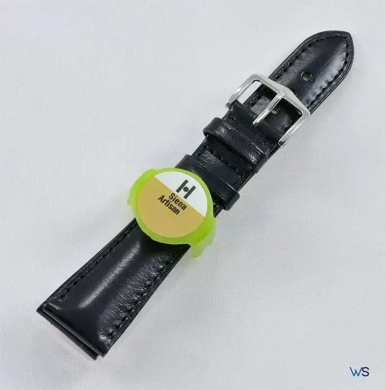 Hirsch_Siena_Worldstrap19.webp