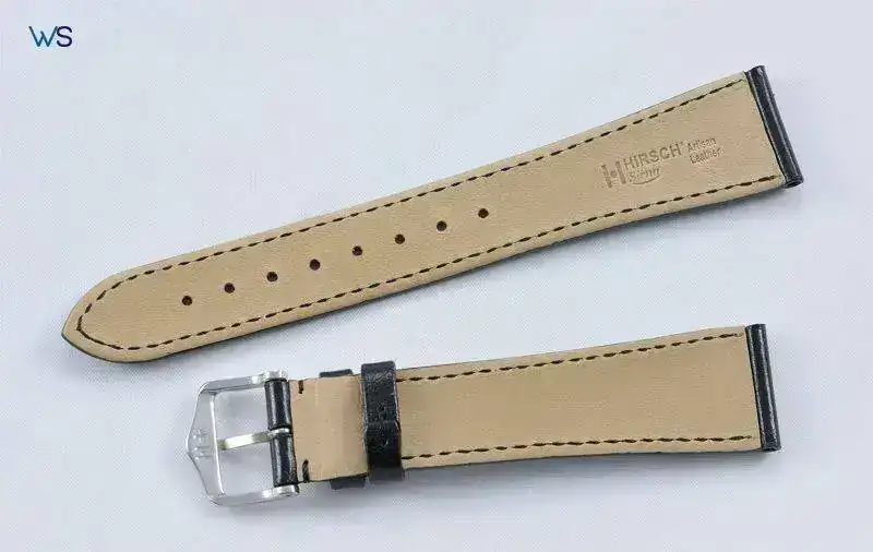 Hirsch_Siena_Worldstrap22.webp