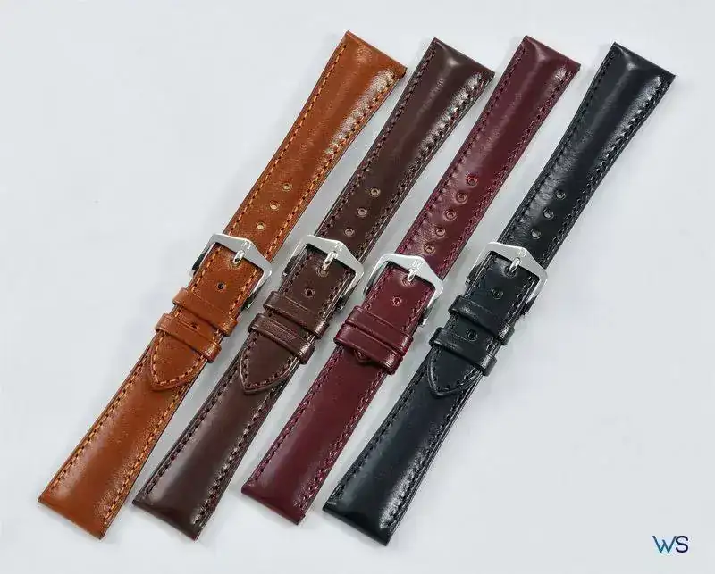 Hirsch_Siena_Worldstrap26.webp