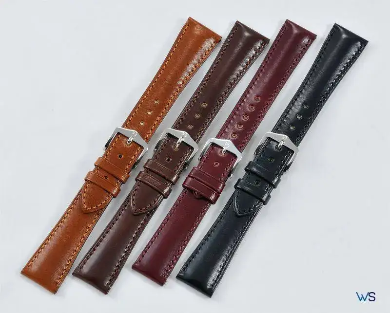 Hirsch_Siena_Worldstrap26.webp