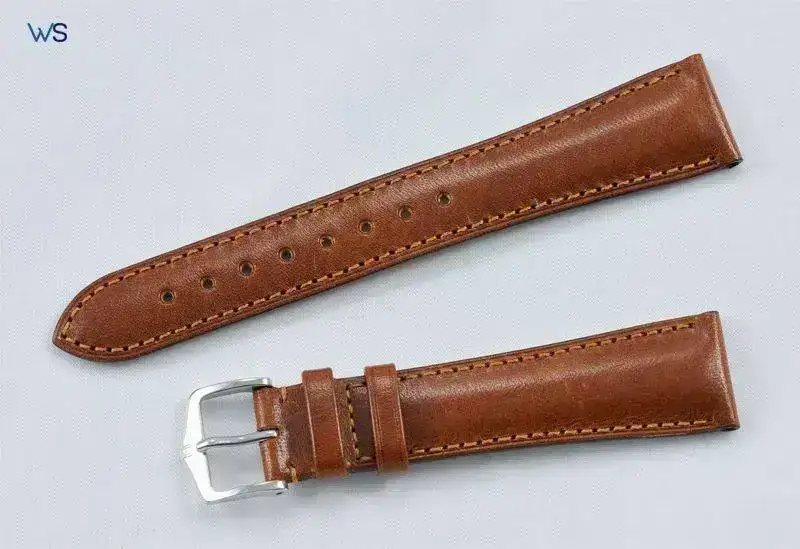 Hirsch_Siena_Worldstrap3.webp