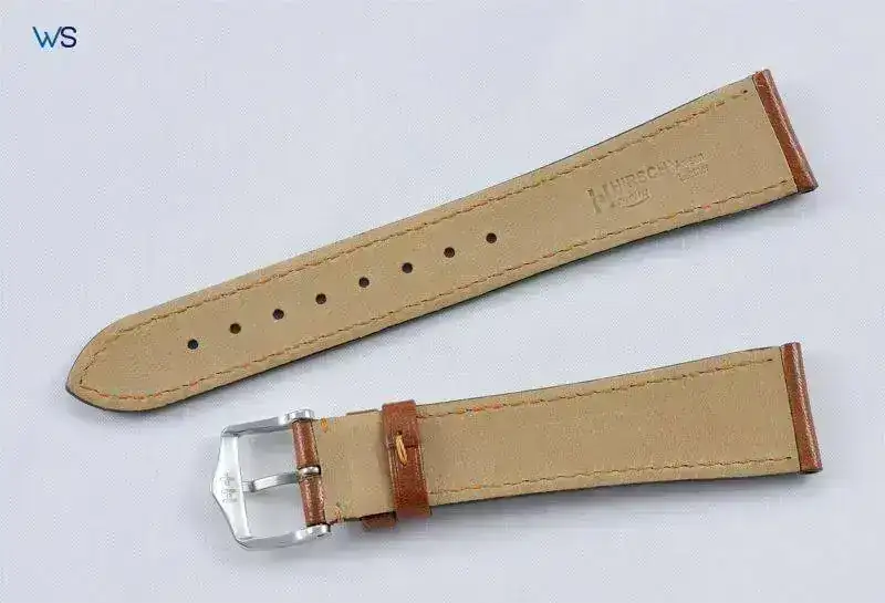 Hirsch_Siena_Worldstrap4.webp