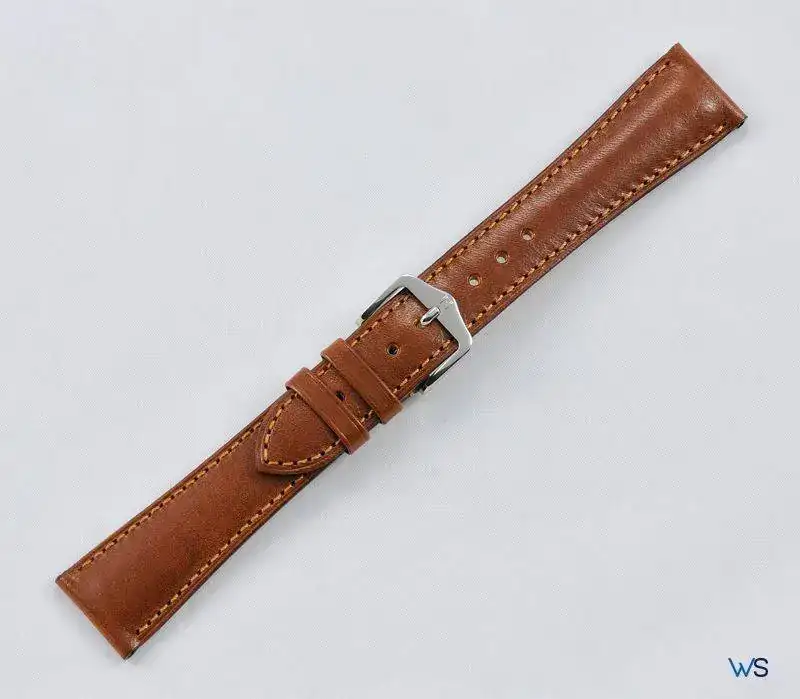 Hirsch_Siena_Worldstrap6.webp