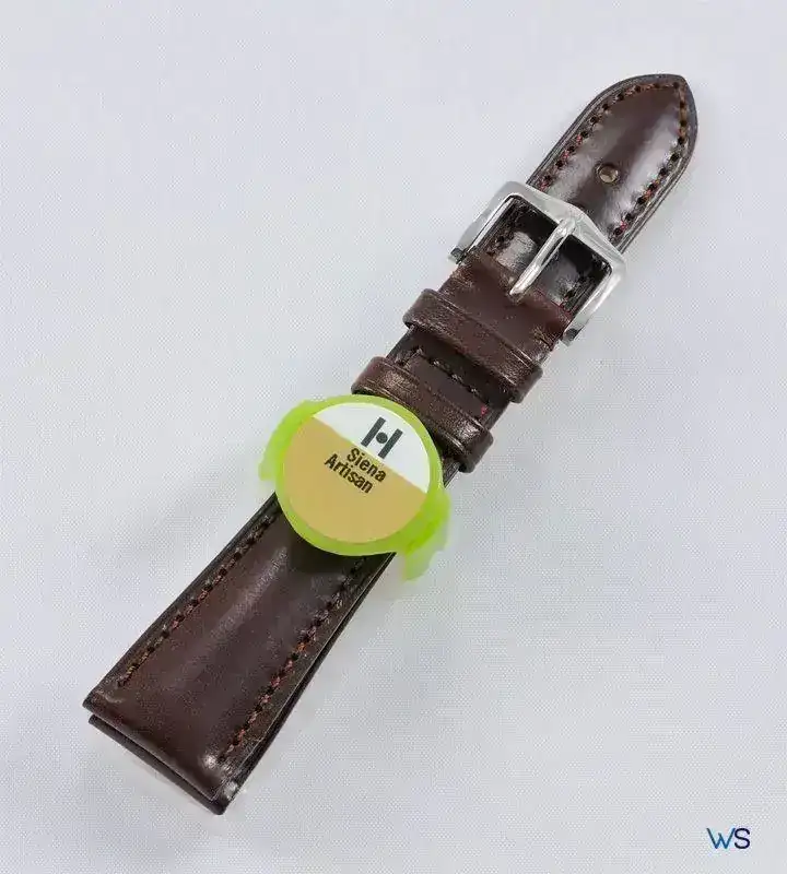 Hirsch_Siena_Worldstrap7.webp