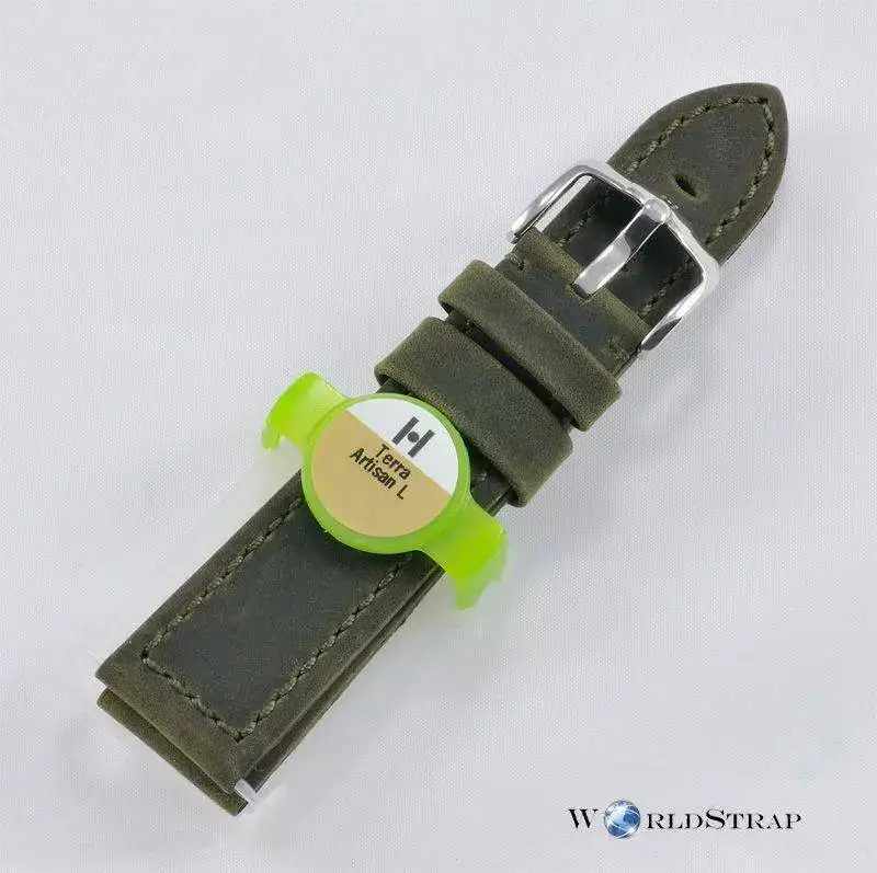 Hirsch_terra_green_Worldstrap.webp
