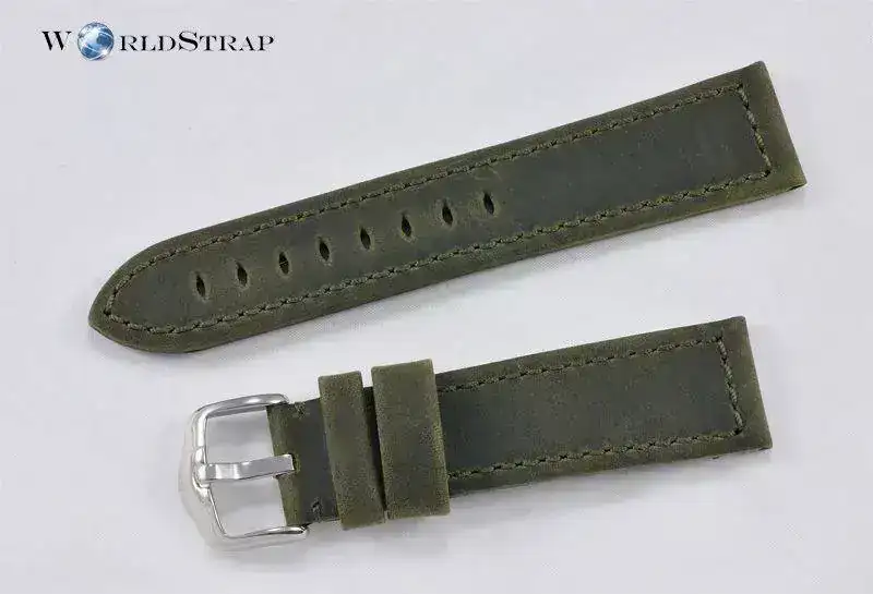 Hirsch_terra_green_Worldstrap3.webp