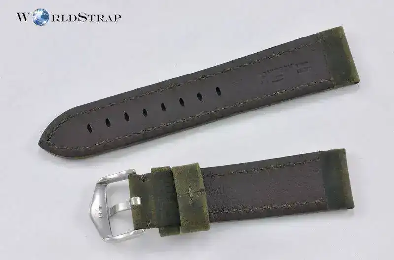 Hirsch_terra_green_Worldstrap4.webp