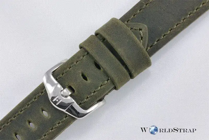 Hirsch_terra_green_Worldstrap5.webp