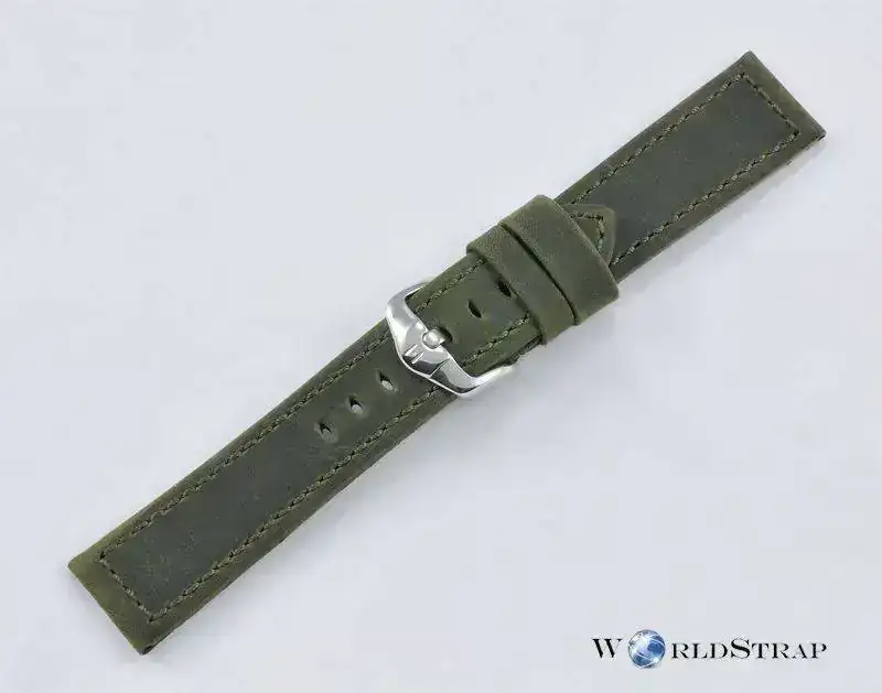 Hirsch_terra_green_Worldstrap6.webp