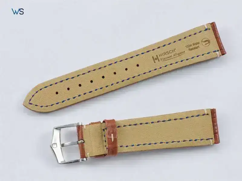 Hirsch_Viscount_Alligator_Worldstrap10.webp