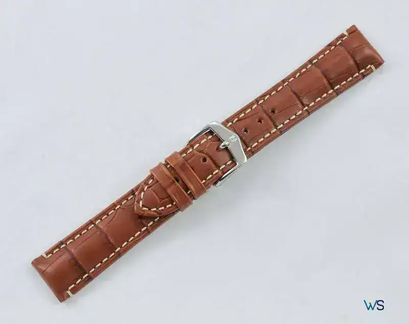 Hirsch_Viscount_Alligator_Worldstrap12.webp