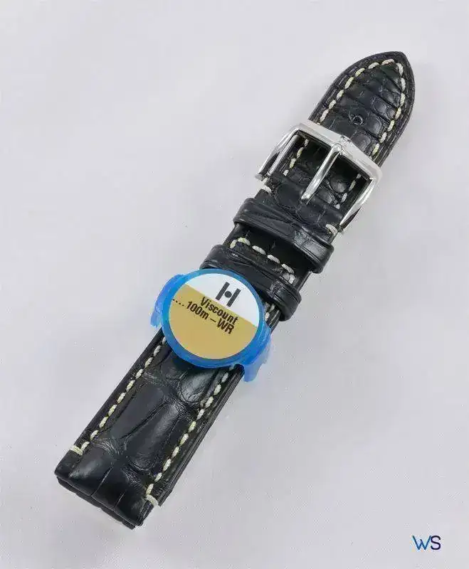 Hirsch_Viscount_Alligator_Worldstrap13.webp